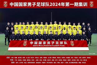 华体会体育最新域名截图0